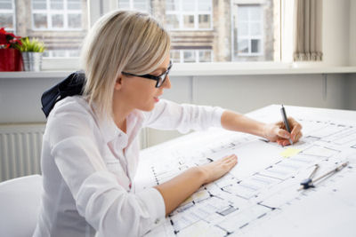 Prospect Management (Lewis Visuals) Image